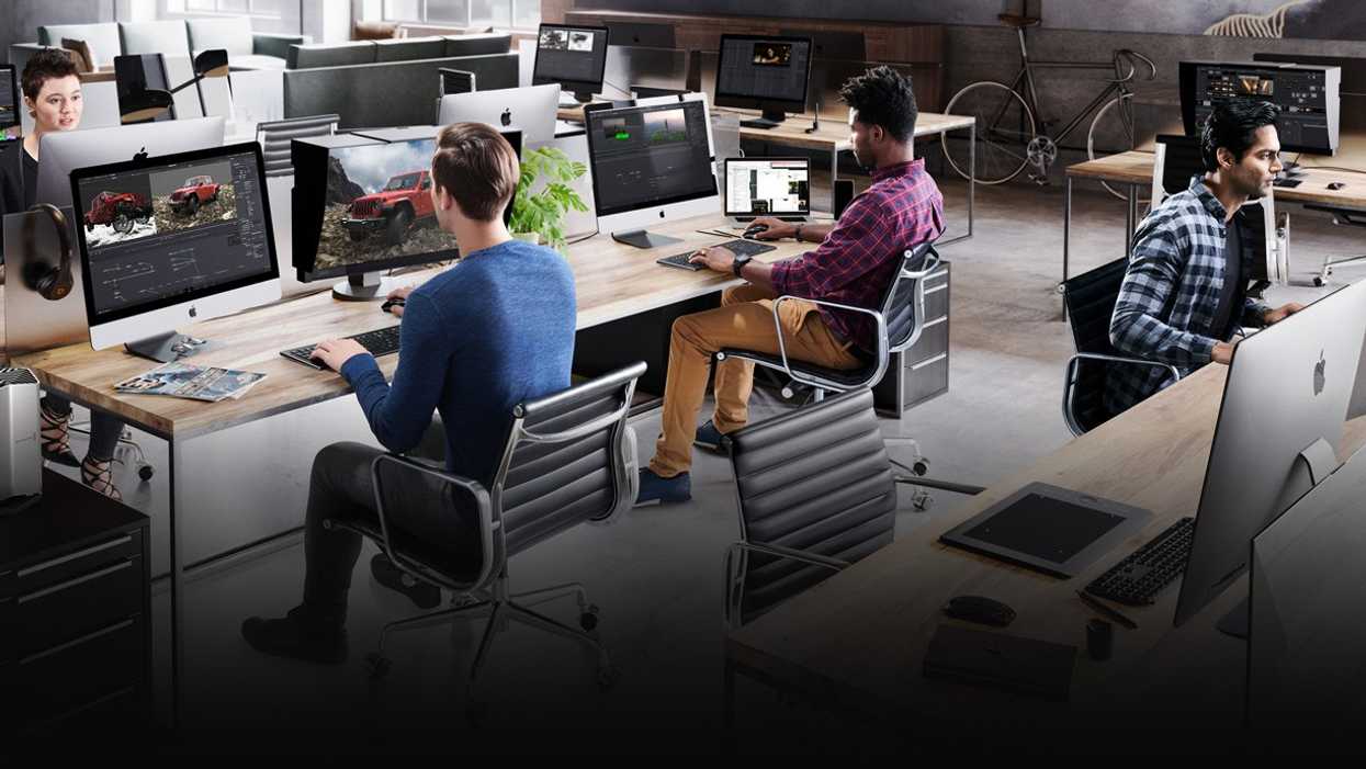 Blackmagic-davinci-resolve-beta-3