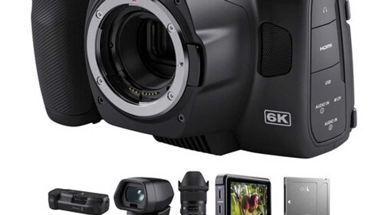 Blackmagic_design_pocket_cinema_camera_6k_1674136544_1654619