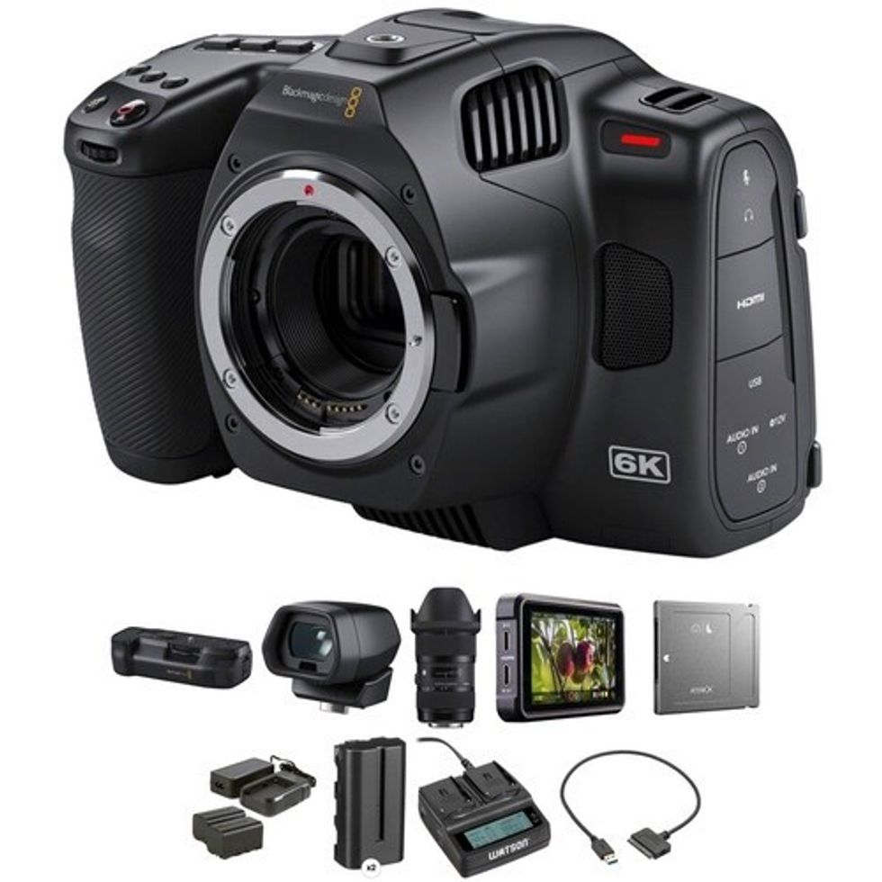 Blackmagic_design_pocket_cinema_camera_6k_1674136544_1654619