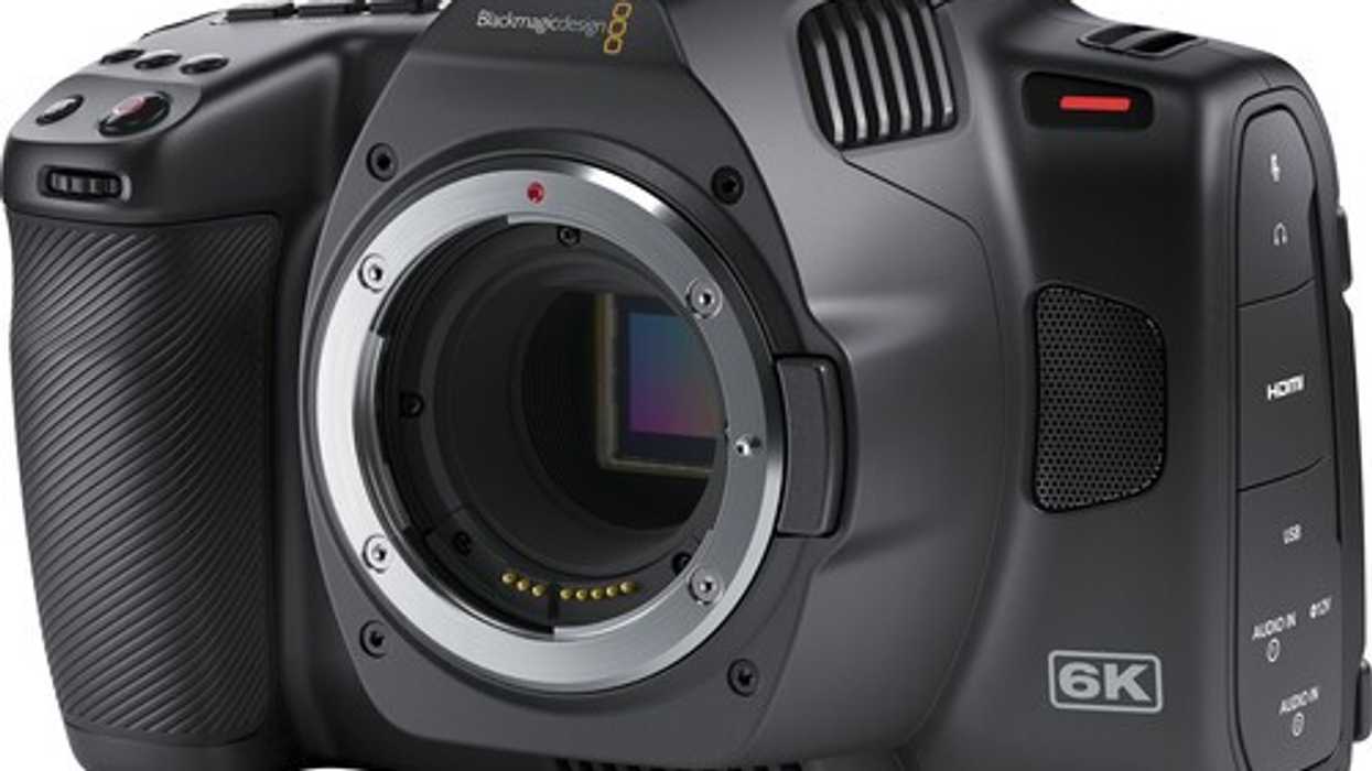 Blackmagic_design_pocket_cinema_camera_6k_1676539522_1713293