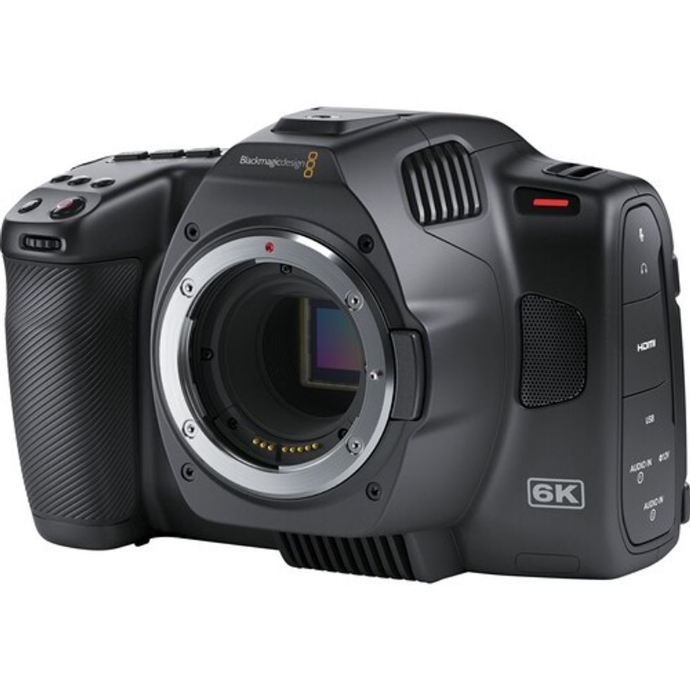 Blackmagic_design_pocket_cinema_camera_6k_1676539522_1713293