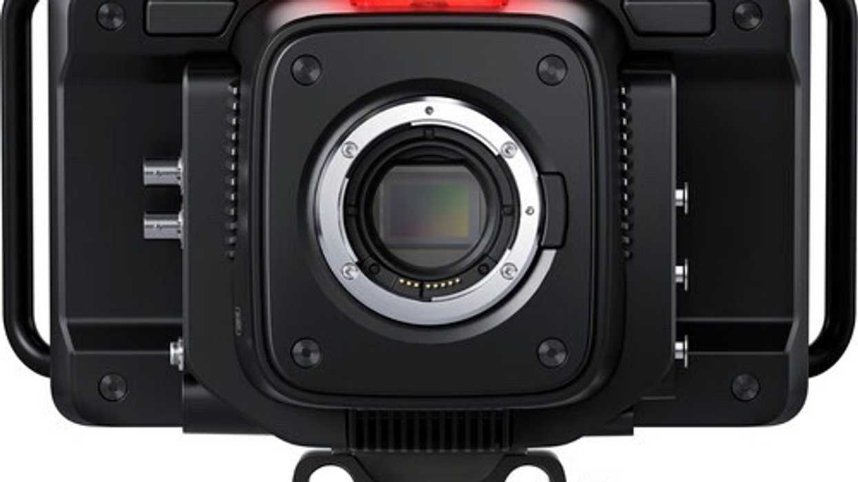 Blackmagic_design_studio_camera_6k_pro_1677163841_1753951