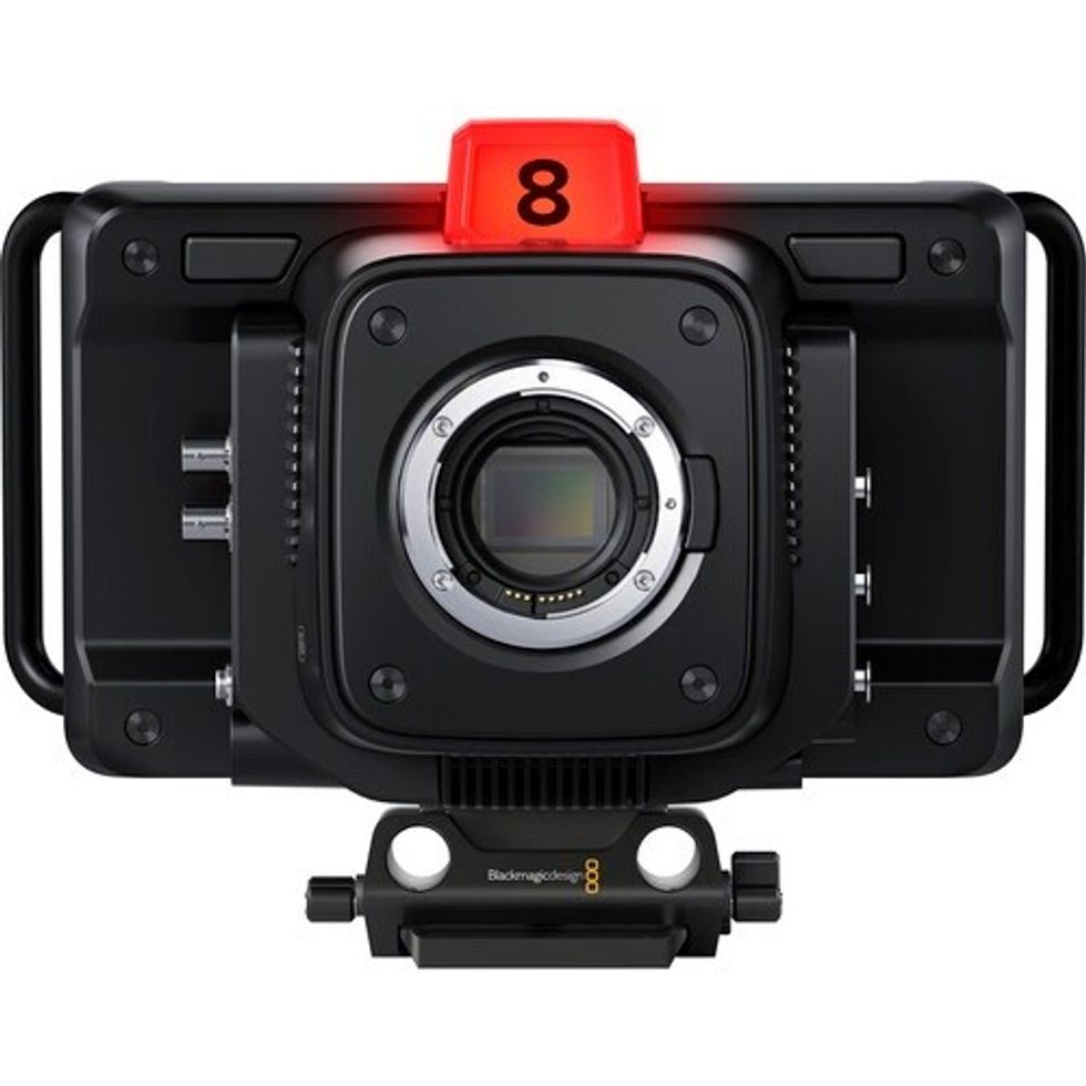 Blackmagic_design_studio_camera_6k_pro_1677163841_1753951