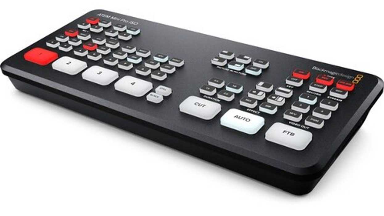 Blackmagic_design_swatemminibpriso_atem_mini_pro_iso_1596192628_1581059