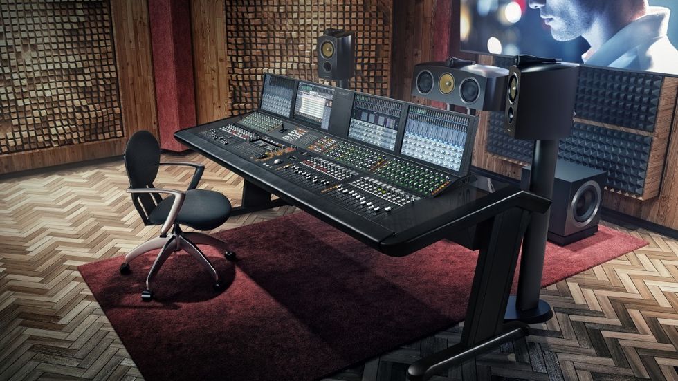 Blackmagic_fairlight_