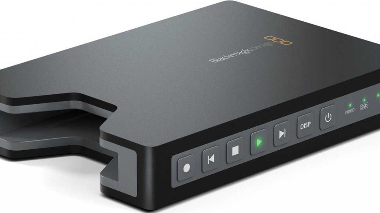 Blackmagic-hyperdeck-shuttle-1024x506-e1353335787995