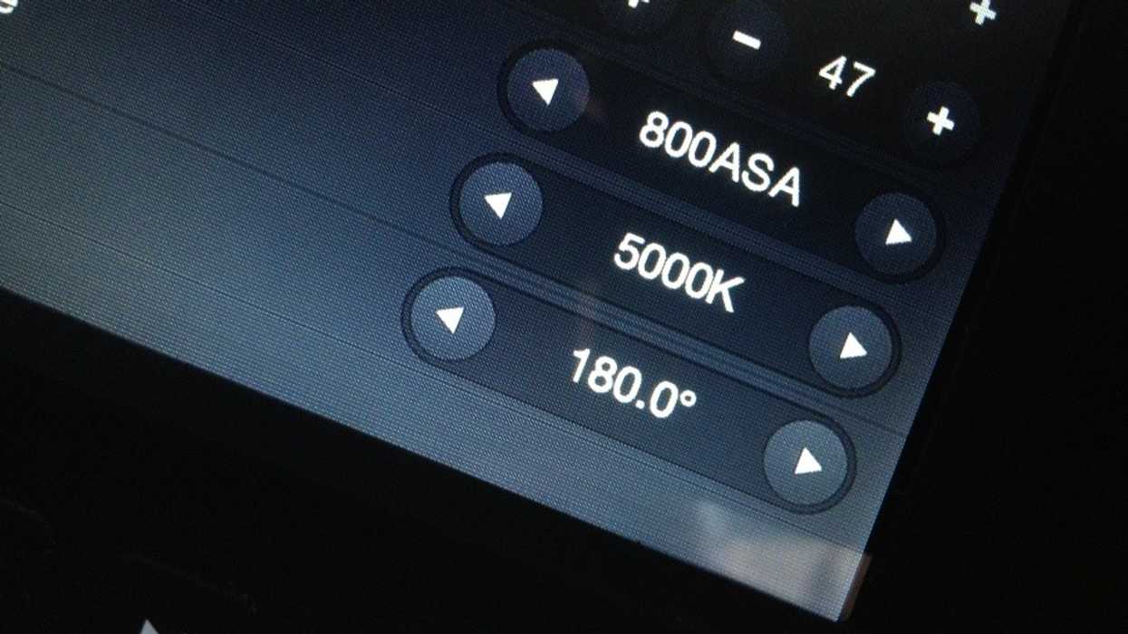 Blackmagic-new-white-balance-options