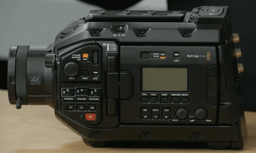 Blackmagic_nofilmschool_ursa_broadcast