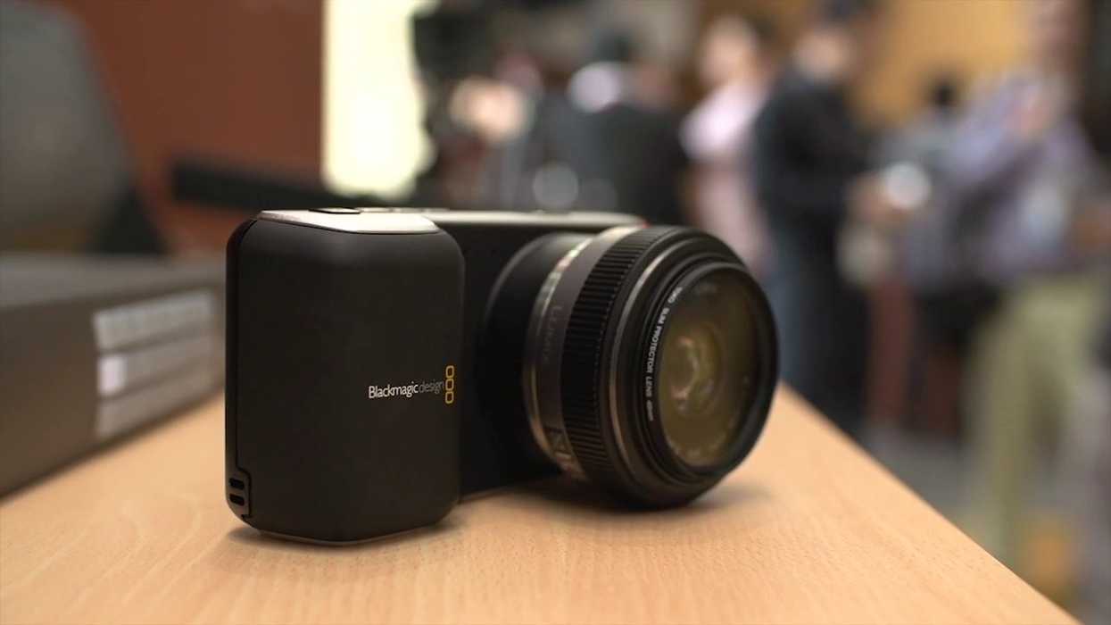 Blackmagic-nofilmschool