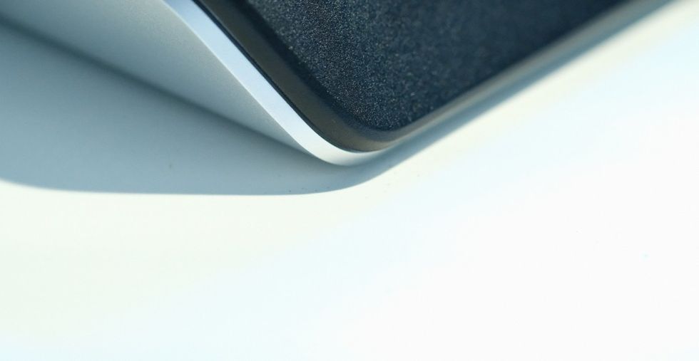 Blackmagic_panels6-1