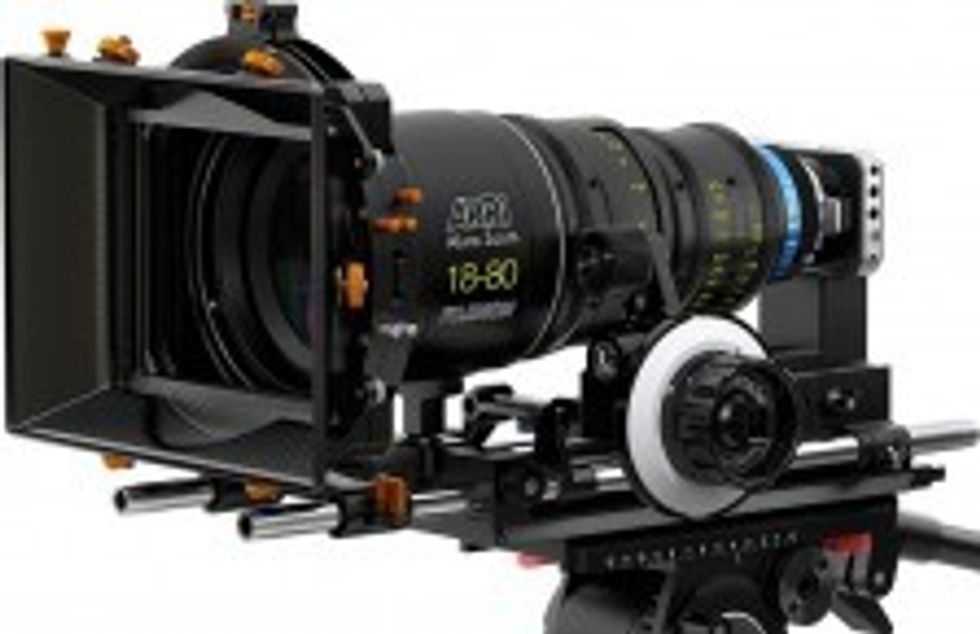 Blackmagic_Pocket_Camera_Arri_PL_Zoom_Lens