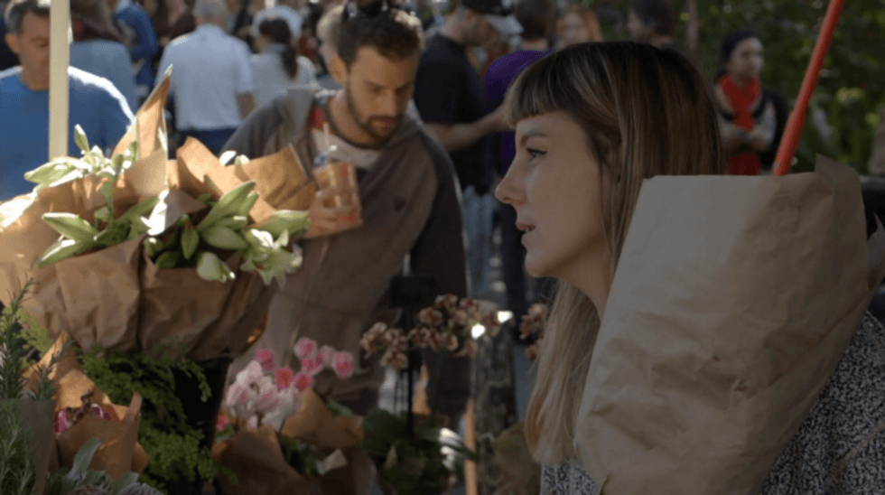 Blackmagic-pocket-camera-still-image-3-e1366790367595