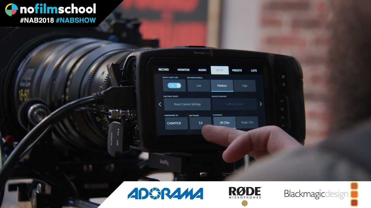 Blackmagic_pocket_cinema_camera_1