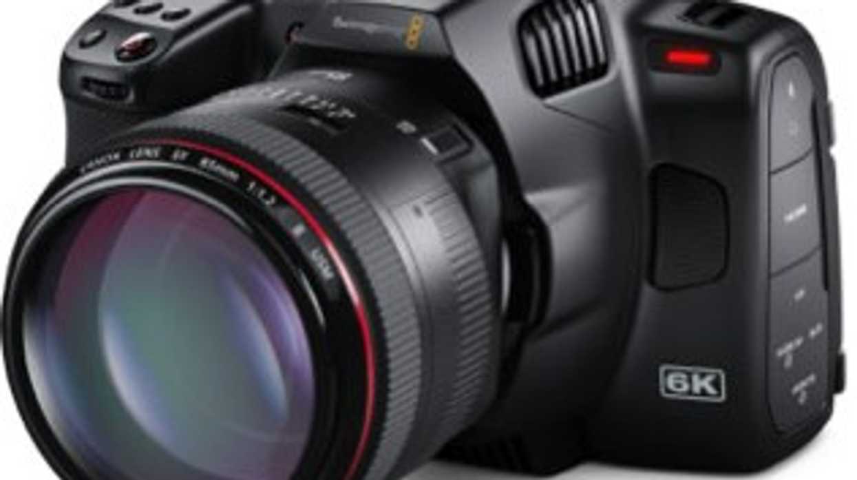 Blackmagic-pocket-cinema-camera-6k-g22x