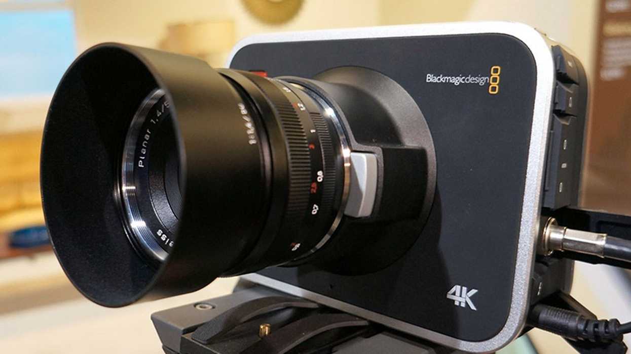 Blackmagic-production-4k