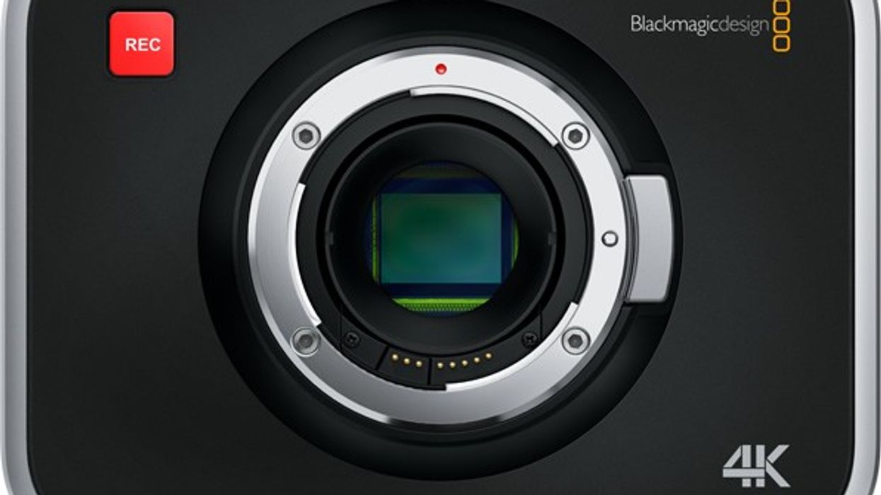 Blackmagic-production-camera-4k-no-lens