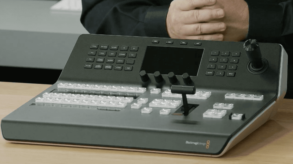 Blackmagic_uhd_switcher