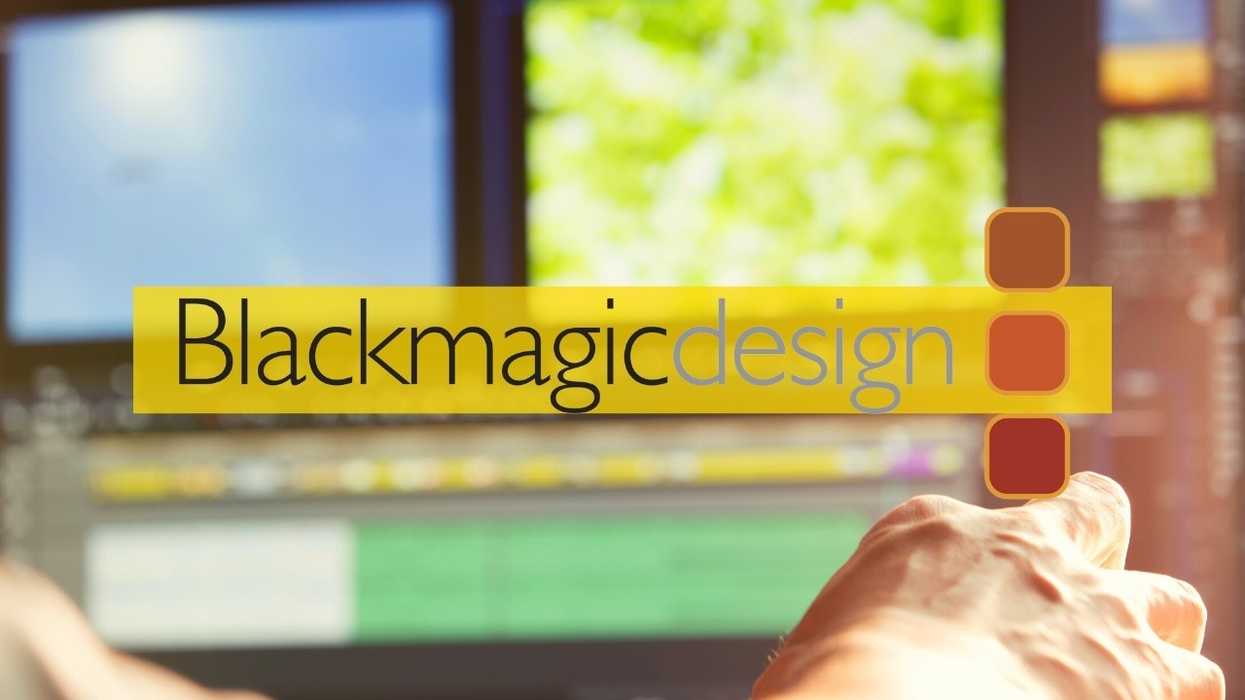 Blackmagic_updates_raw