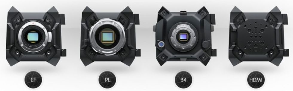 Blackmagic-upgradeable-ef-pl-b4-hdmi-cameras-e1396885636836