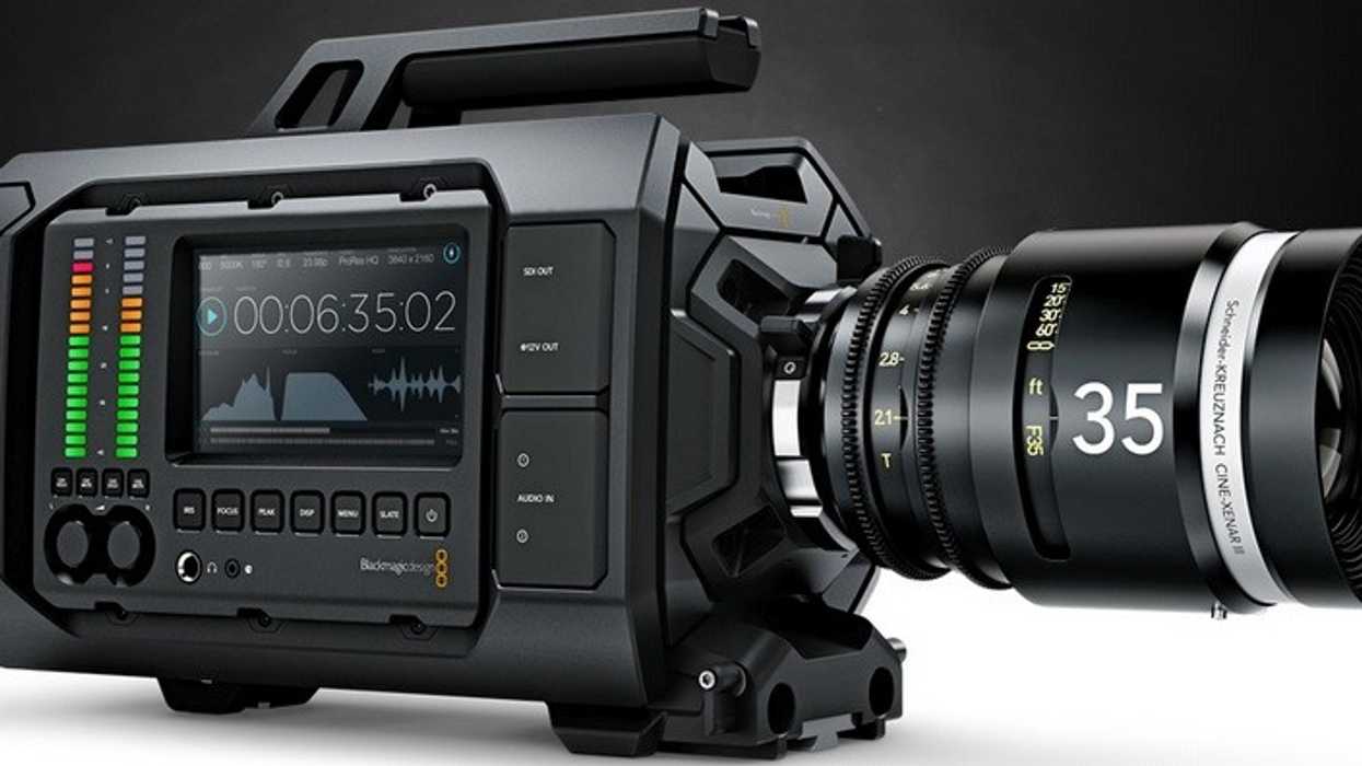 Blackmagic-ursa-4k-bigger