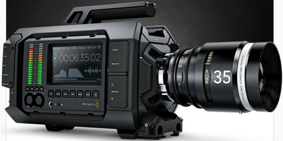 Blackmagic-ursa-4k-bigger