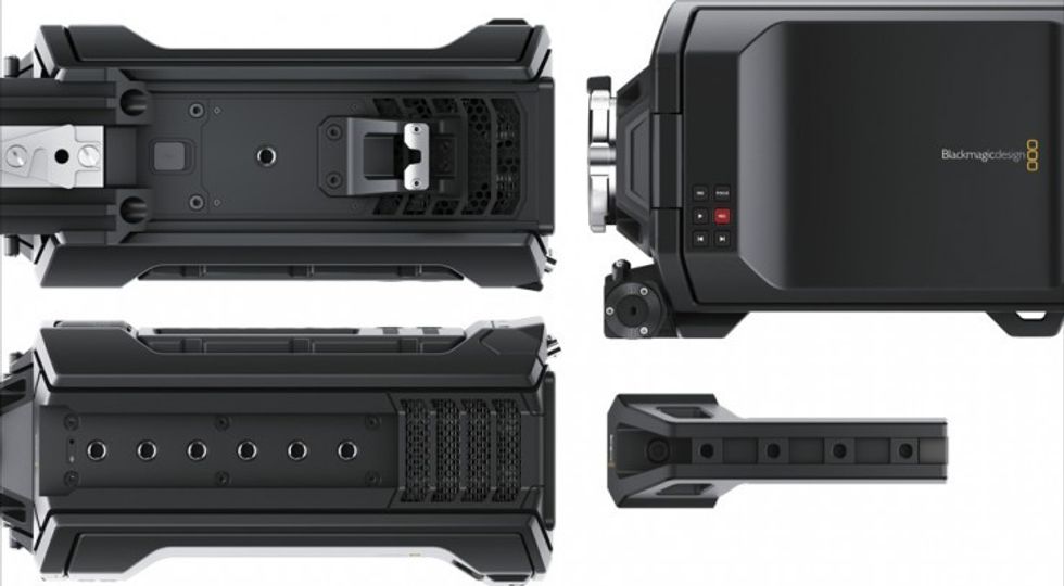 Blackmagic-ursa-4k-mounting1