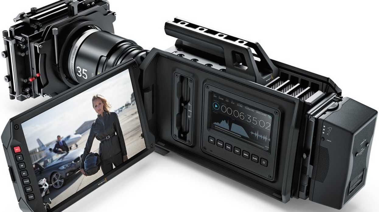 Blackmagic-ursa-4k-with-pl-mount