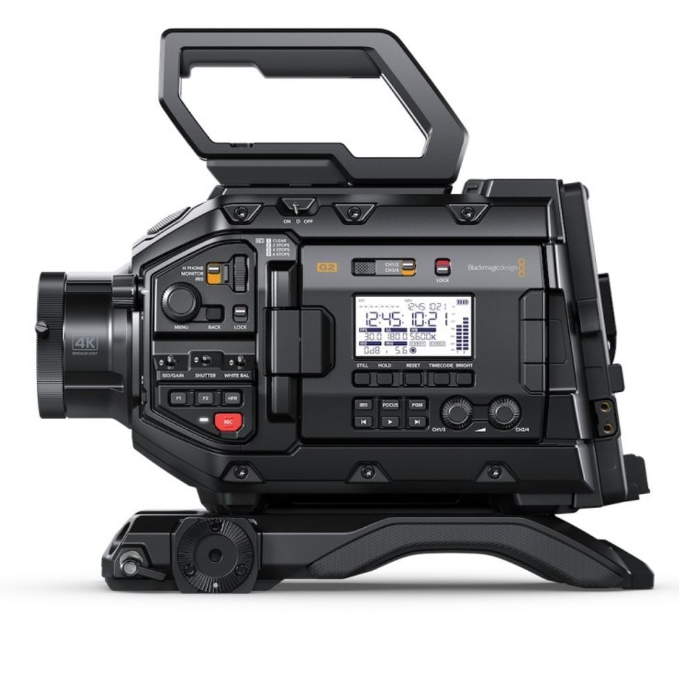 Blackmagic-ursa-broadcast-g2-left