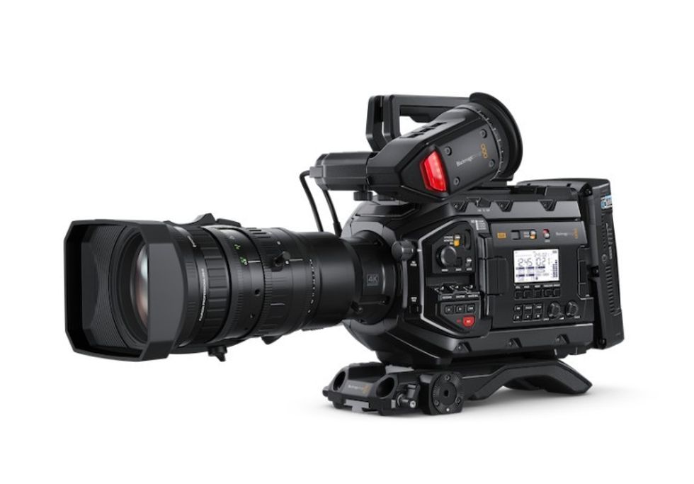 Blackmagic-ursa-broadcast-g2-lens-angle