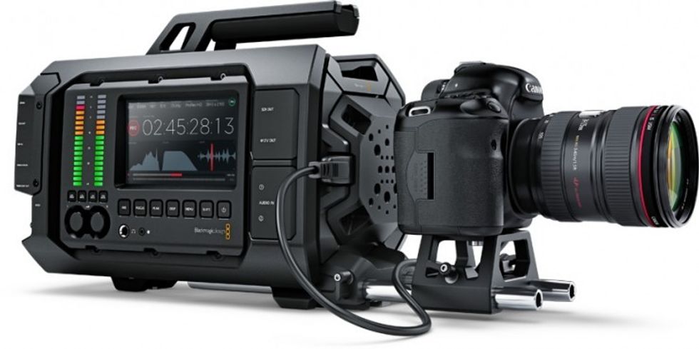 Blackmagic-ursa-canon