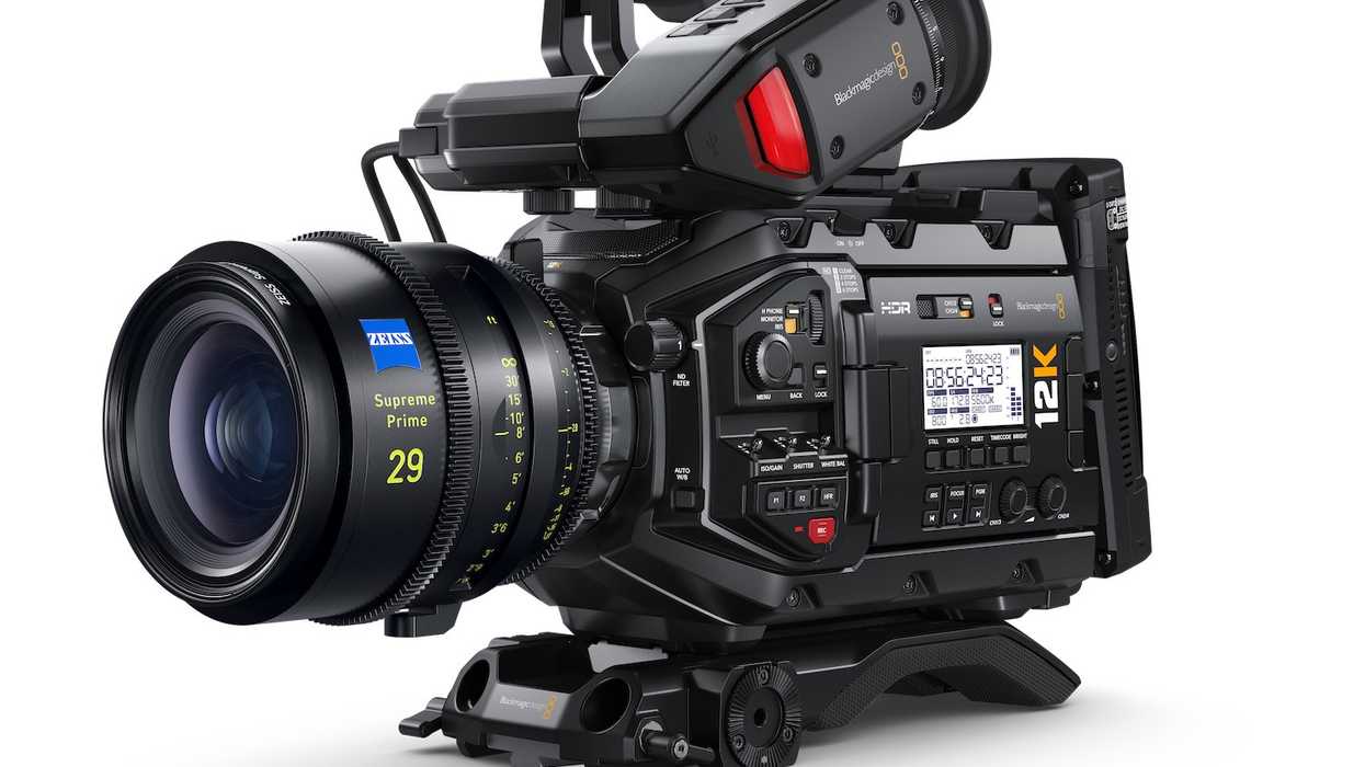 Blackmagic-ursa-mini-pro-12k_2