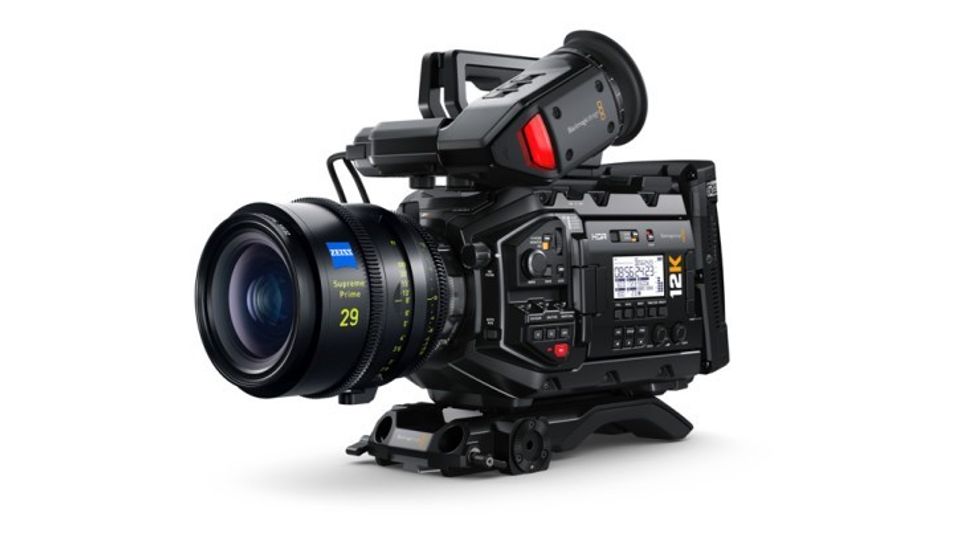 Blackmagic-ursa-mini-pro-12k-olpf