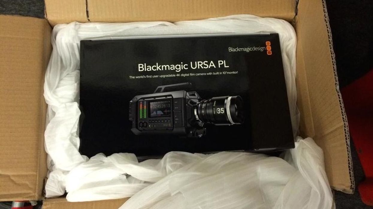 Blackmagic-ursa-pl-4k-camera-box