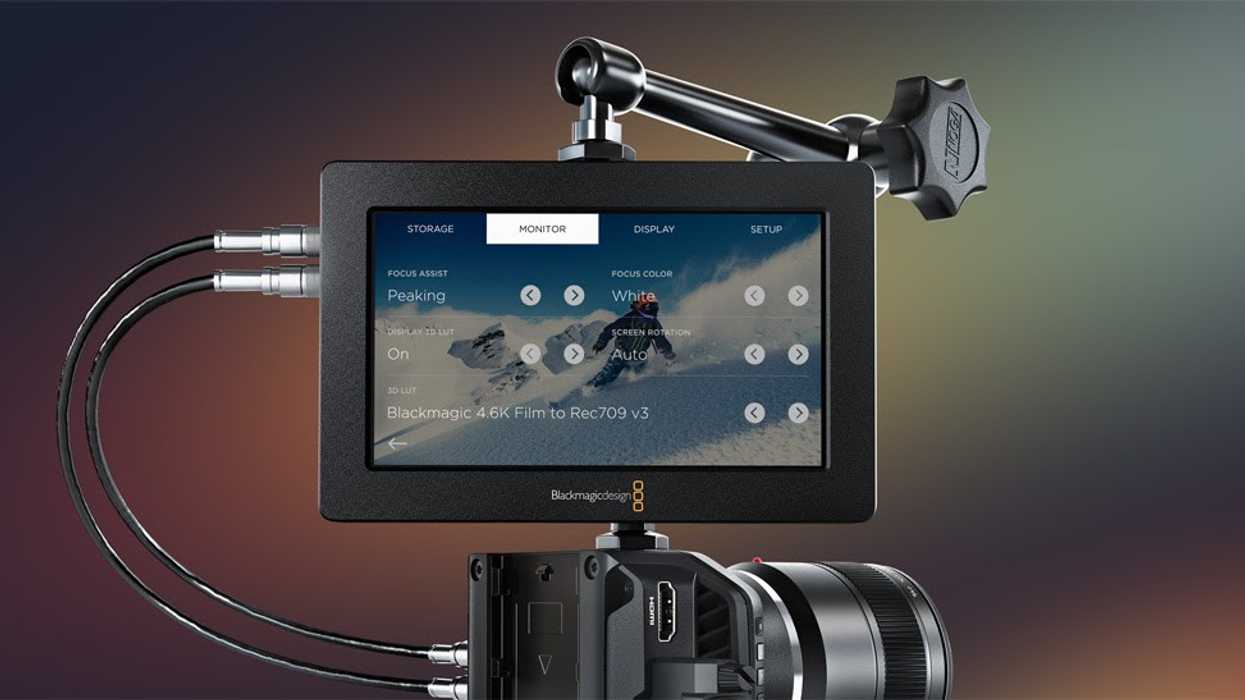 Blackmagic_video_assist_firmware