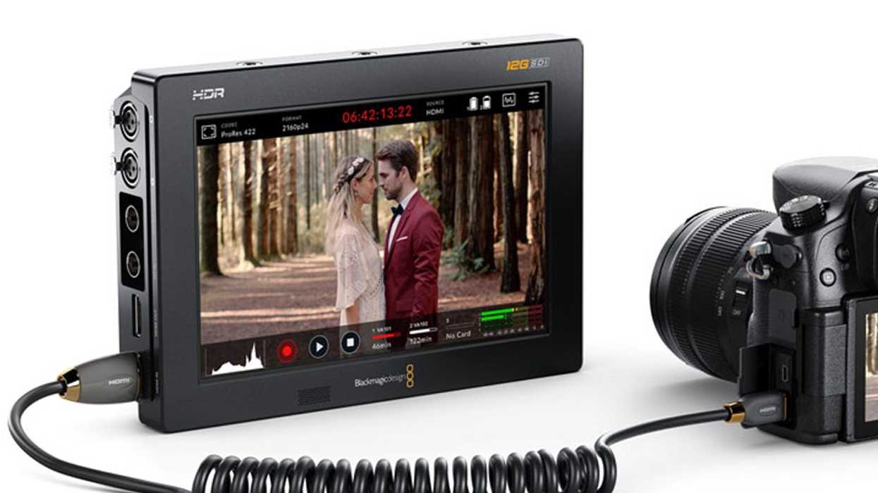 Blackmagic_videoassist