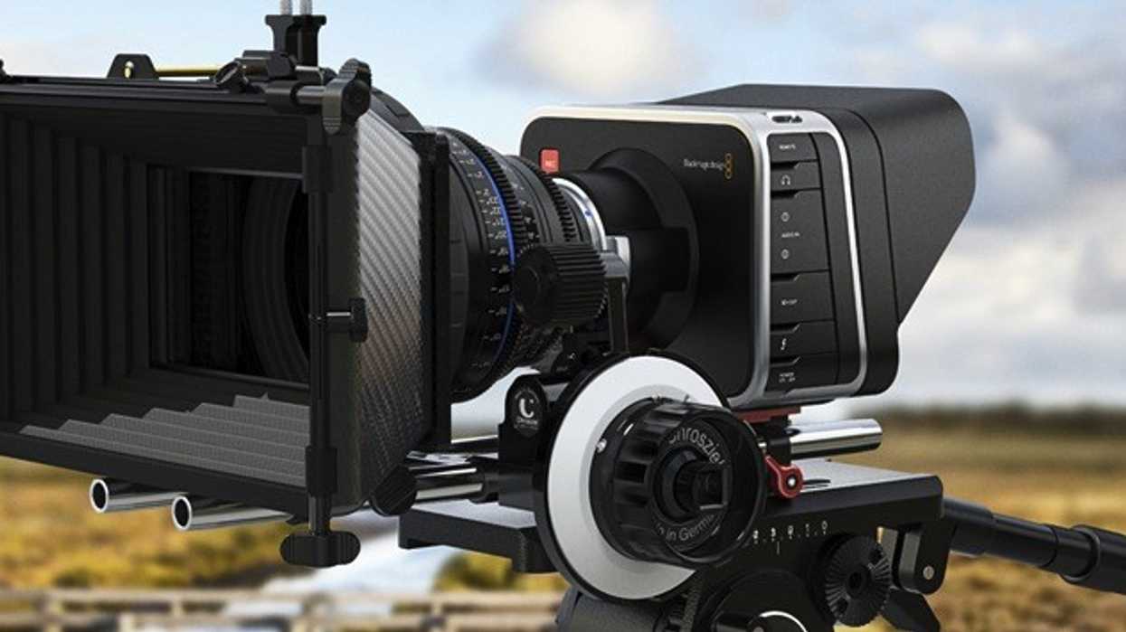 Blackmagiccinemacamera-11