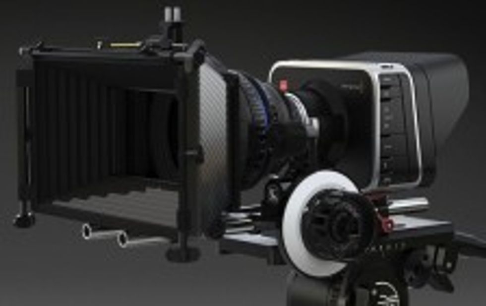 Blackmagiccinemacamera-224x141