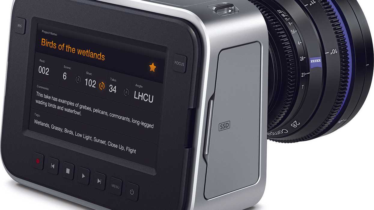 Blackmagiccinemacameraback34