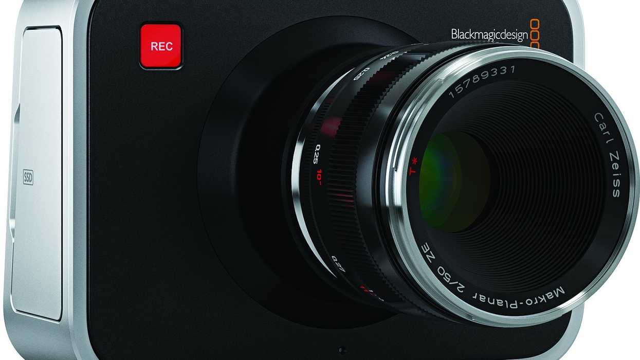 Blackmagiccinemacamerafront34-e1348650526785