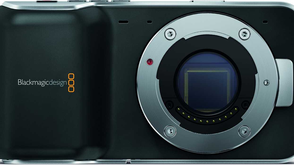 Blackmagicpocketcinemacamerafront-e1366792037945