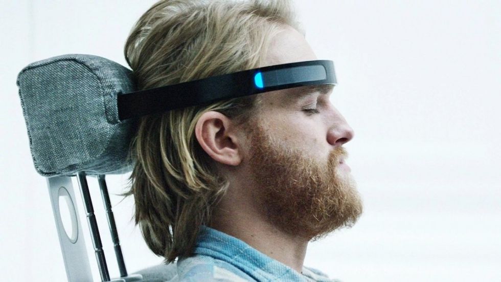Blackmirror302
