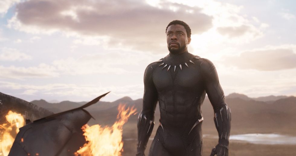Blackpanther59e4d0531eba6-180b3a6a-af62-4529-9a0d-7bd863f15cc6