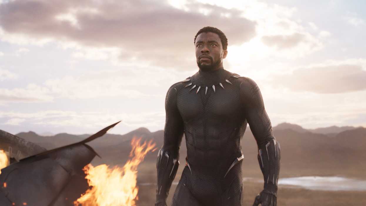 Blackpanther59e4d0531eba6-180b3a6a-af62-4529-9a0d-7bd863f15cc6