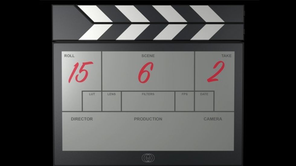 BLACKSLATE7