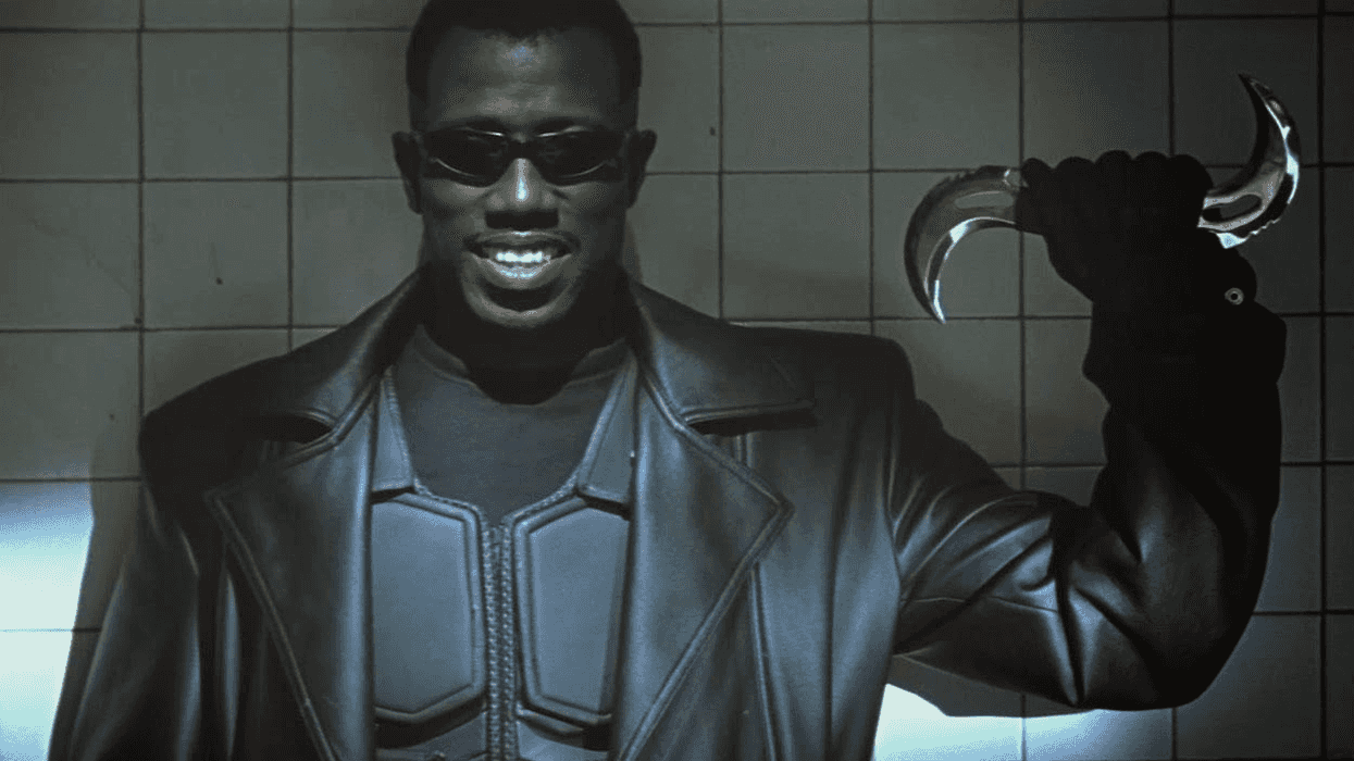 Blade_2