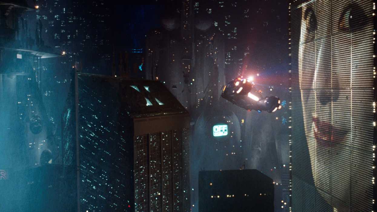 Blade_runner_0