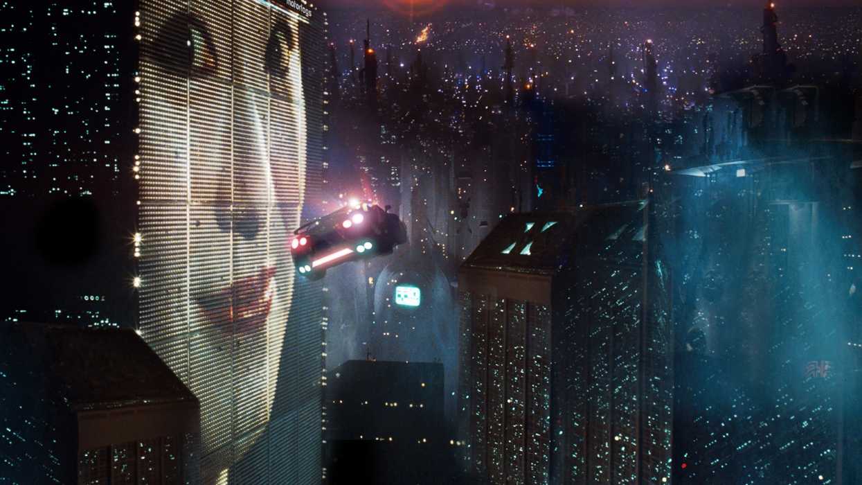 Blade-runner-2-director_1