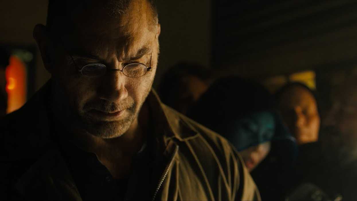 Blade_runner_2048_nowhere_to_run