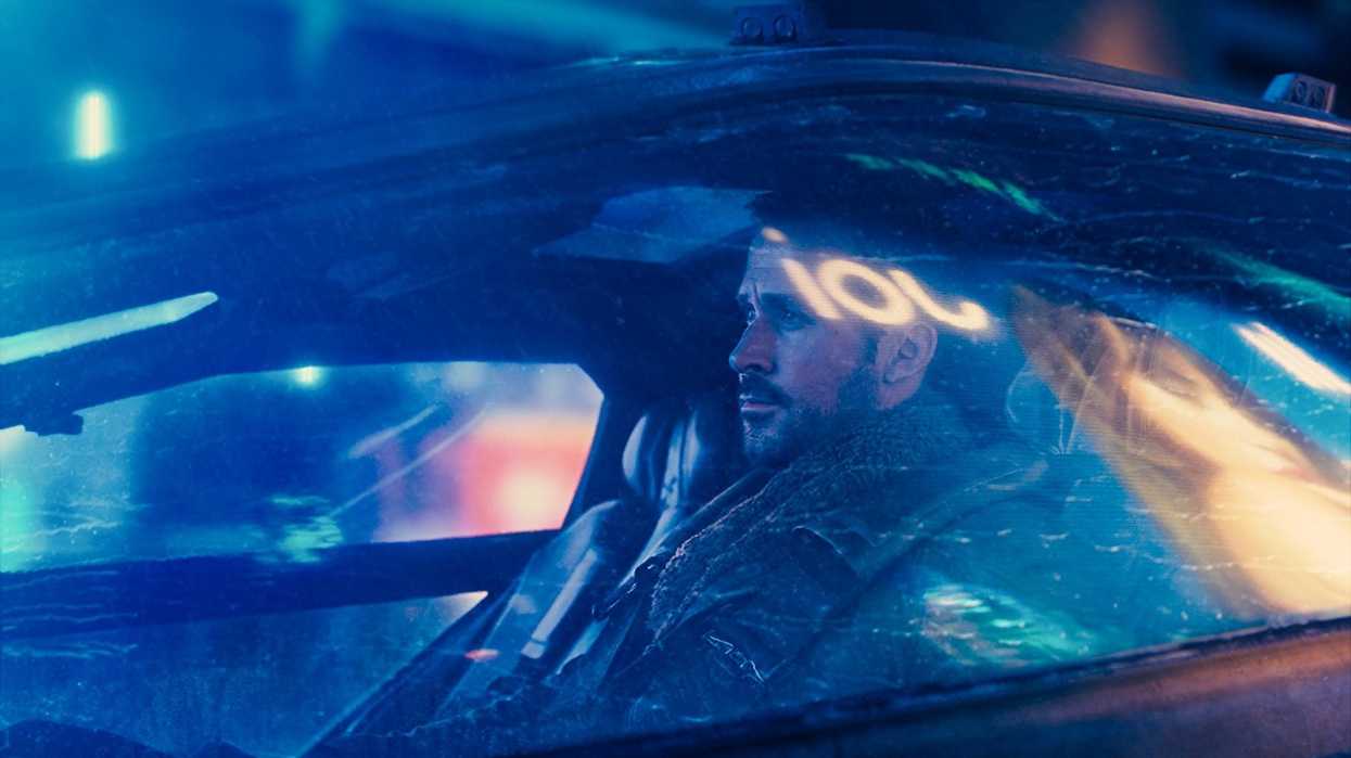 Blade_runner_2049_k_driving
