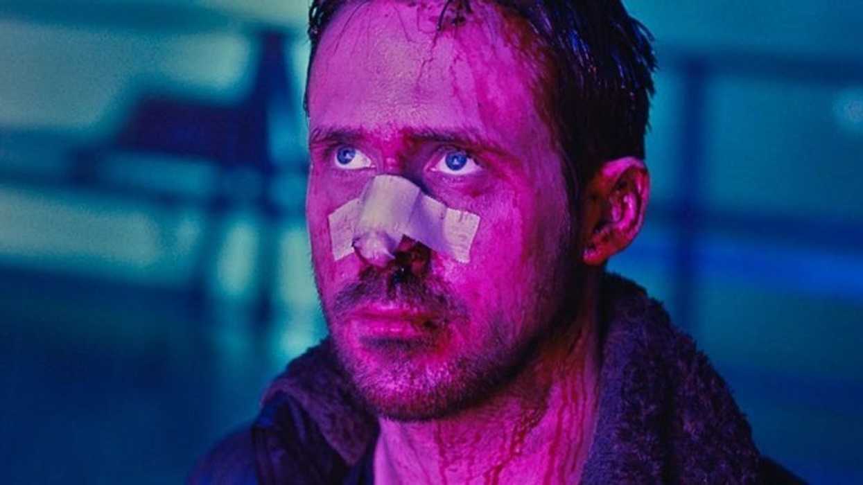 Blade_runner_2049_meaningless_hero